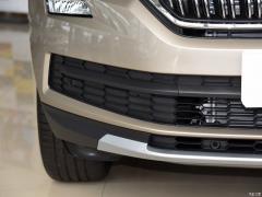 5-местный полноприводный роскошный премиум-выпуск 2020 TSI330 2020 2020 TSI330 5-seater two-wheel drive luxury premium edition Фото 79 из 110