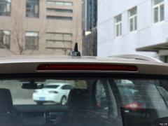 2021 TSI330 5-местный полноприводный роскошный премиум-выпуск 2021 TSI330 5-seater two-wheel drive luxury premium edition Фото 58 из 110