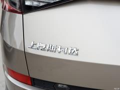 2021 TSI330 5-местный полноприводный роскошный премиум-выпуск 2021 TSI330 5-seater two-wheel drive luxury premium edition Фото 57 из 110