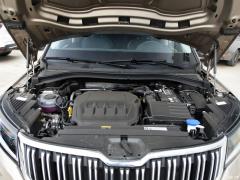 2021 TSI330 5-местный полноприводный роскошный премиум-выпуск 2021 TSI330 5-seater two-wheel drive luxury premium edition Фото 16 из 110