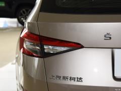 5-местный полноприводный роскошный премиум-выпуск 2020 TSI330 2020 2020 TSI330 5-seater two-wheel drive luxury premium edition Фото 101 из 110