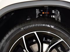 5-местный полноприводный роскошный премиум-выпуск 2020 TSI330 2020 2020 TSI330 5-seater two-wheel drive luxury premium edition Фото 87 из 110