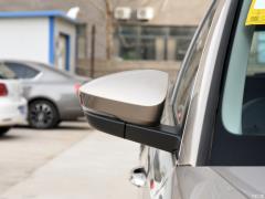 2021 TSI330 5-местный полноприводный роскошный премиум-выпуск 2021 TSI330 5-seater two-wheel drive luxury premium edition Фото 22 из 110