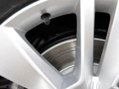 2021 TSI330 5-местный полноприводный роскошный премиум-выпуск 2021 TSI330 5-seater two-wheel drive luxury premium edition Фото 51 из 110