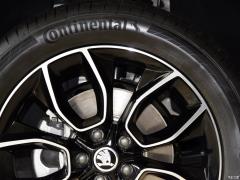 5-местный полноприводный роскошный премиум-выпуск 2020 TSI330 2020 2020 TSI330 5-seater two-wheel drive luxury premium edition Фото 90 из 110