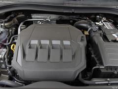 2021 TSI330 5-местный полноприводный роскошный премиум-выпуск 2021 TSI330 5-seater two-wheel drive luxury premium edition Фото 18 из 110