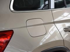 5-местный полноприводный роскошный премиум-выпуск 2020 TSI330 2020 2020 TSI330 5-seater two-wheel drive luxury premium edition Фото 109 из 110