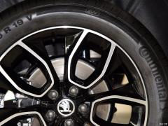 5-местный полноприводный роскошный премиум-выпуск 2020 TSI330 2020 2020 TSI330 5-seater two-wheel drive luxury premium edition Фото 97 из 110