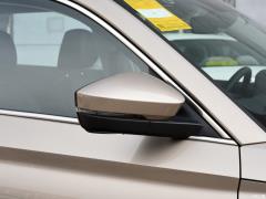 2021 TSI330 5-местный полноприводный роскошный премиум-выпуск 2021 TSI330 5-seater two-wheel drive luxury premium edition Фото 23 из 110