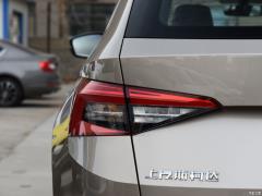 2021 TSI330 5-местный полноприводный роскошный премиум-выпуск 2021 TSI330 5-seater two-wheel drive luxury premium edition Фото 55 из 110