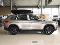 5-местный полноприводный роскошный премиум-выпуск 2020 TSI330 2020 2020 TSI330 5-seater two-wheel drive luxury premium edition Фото 11 из 110