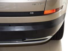 5-местный полноприводный роскошный премиум-выпуск 2020 TSI330 2020 2020 TSI330 5-seater two-wheel drive luxury premium edition Фото 106 из 110