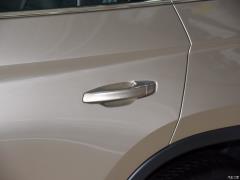 5-местный полноприводный роскошный премиум-выпуск 2020 TSI330 2020 2020 TSI330 5-seater two-wheel drive luxury premium edition Фото 92 из 110