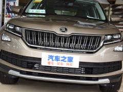 5-местный полноприводный роскошный премиум-выпуск 2020 TSI330 2020 2020 TSI330 5-seater two-wheel drive luxury premium edition Фото 73 из 110