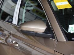 5-местный полноприводный роскошный премиум-выпуск 2020 TSI330 2020 2020 TSI330 5-seater two-wheel drive luxury premium edition Фото 74 из 110