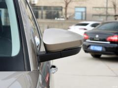 2021 TSI330 5-местный полноприводный роскошный премиум-выпуск 2021 TSI330 5-seater two-wheel drive luxury premium edition Фото 35 из 110