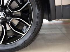 5-местный полноприводный роскошный премиум-выпуск 2020 TSI330 2020 2020 TSI330 5-seater two-wheel drive luxury premium edition Фото 89 из 110