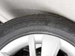 2021 TSI330 5-местный полноприводный роскошный премиум-выпуск 2021 TSI330 5-seater two-wheel drive luxury premium edition Фото 49 из 110