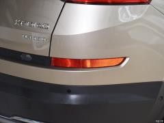 5-местный полноприводный роскошный премиум-выпуск 2020 TSI330 2020 2020 TSI330 5-seater two-wheel drive luxury premium edition Фото 108 из 110