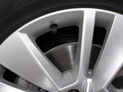 2021 TSI330 5-местный полноприводный роскошный премиум-выпуск 2021 TSI330 5-seater two-wheel drive luxury premium edition Фото 42 из 110