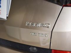 5-местный полноприводный роскошный премиум-выпуск 2020 TSI330 2020 2020 TSI330 5-seater two-wheel drive luxury premium edition Фото 110 из 110