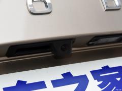 2021 TSI330 5-местный полноприводный роскошный премиум-выпуск 2021 TSI330 5-seater two-wheel drive luxury premium edition Фото 60 из 110