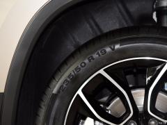 5-местный полноприводный роскошный премиум-выпуск 2020 TSI330 2020 2020 TSI330 5-seater two-wheel drive luxury premium edition Фото 94 из 110