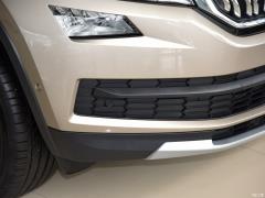 5-местный полноприводный роскошный премиум-выпуск 2020 TSI330 2020 2020 TSI330 5-seater two-wheel drive luxury premium edition Фото 77 из 110