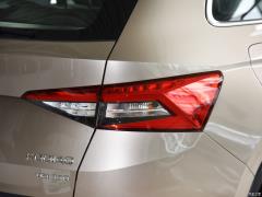 5-местный полноприводный роскошный премиум-выпуск 2020 TSI330 2020 2020 TSI330 5-seater two-wheel drive luxury premium edition Фото 107 из 110