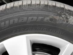 2021 TSI330 5-местный полноприводный роскошный премиум-выпуск 2021 TSI330 5-seater two-wheel drive luxury premium edition Фото 41 из 110