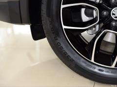 5-местный полноприводный роскошный премиум-выпуск 2020 TSI330 2020 2020 TSI330 5-seater two-wheel drive luxury premium edition Фото 88 из 110