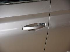 5-местный полноприводный роскошный премиум-выпуск 2020 TSI330 2020 2020 TSI330 5-seater two-wheel drive luxury premium edition Фото 91 из 110