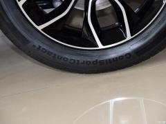 5-местный полноприводный роскошный премиум-выпуск 2020 TSI330 2020 2020 TSI330 5-seater two-wheel drive luxury premium edition Фото 96 из 110