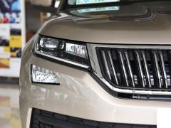 5-местный полноприводный роскошный премиум-выпуск 2020 TSI330 2020 2020 TSI330 5-seater two-wheel drive luxury premium edition Фото 78 из 110