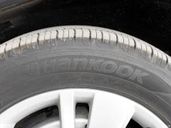 2021 TSI330 5-местный полноприводный роскошный премиум-выпуск 2021 TSI330 5-seater two-wheel drive luxury premium edition Фото 39 из 110