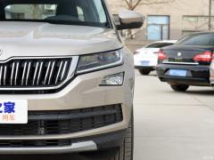 2021 TSI330 5-местный полноприводный роскошный премиум-выпуск 2021 TSI330 5-seater two-wheel drive luxury premium edition Фото 30 из 110