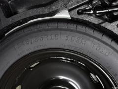 2021 TSI330 5-местный полноприводный роскошный премиум-выпуск 2021 TSI330 5-seater two-wheel drive luxury premium edition Фото 69 из 110