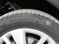 2021 TSI330 5-местный полноприводный роскошный премиум-выпуск 2021 TSI330 5-seater two-wheel drive luxury premium edition Фото 40 из 110