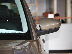 5-местный полноприводный роскошный премиум-выпуск 2020 TSI330 2020 2020 TSI330 5-seater two-wheel drive luxury premium edition Фото 84 из 110