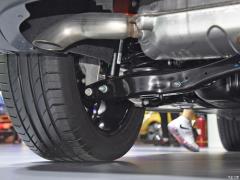 7-местный полноприводный флагман 2021 года TSI380 2021 TSI380 7-seater four-wheel drive flagship Фото 71 из 192