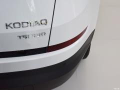 5-местная полноприводная комфортная версия TSI330 2020 года 2020 TSI330 5-seater 2-WD Comfort Edition Фото 127 из 192