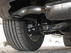 Обновленная 7-местная полноприводная флагманская версия TSI380 2019 года, Китай VI 2019 facelifted TSI380 7-seater four-wheel drive flagship version, China VI Фото 189 из 192