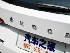 Обновленная 7-местная полноприводная флагманская версия TSI380 2019 года, Китай VI 2019 facelifted TSI380 7-seater four-wheel drive flagship version, China VI Фото 179 из 192