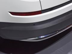 7-местный полноприводный флагман 2021 года TSI380 2021 TSI380 7-seater four-wheel drive flagship Фото 57 из 192