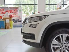 5-местная полноприводная комфортная версия TSI330 2020 года 2020 TSI330 5-seater 2-WD Comfort Edition Фото 99 из 192