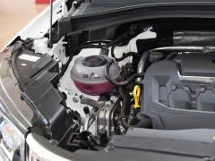 5-местная полноприводная комфортная версия TSI330 2020 года 2020 TSI330 5-seater 2-WD Comfort Edition Фото 79 из 192