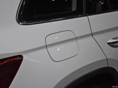 7-местный полноприводный флагман 2021 года TSI380 2021 TSI380 7-seater four-wheel drive flagship Фото 68 из 192