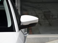 Обновленная 7-местная полноприводная флагманская версия TSI380 2019 года, Китай VI 2019 facelifted TSI380 7-seater four-wheel drive flagship version, China VI Фото 156 из 192