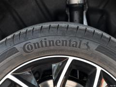 Обновленная 7-местная полноприводная флагманская версия TSI380 2019 года, Китай VI 2019 facelifted TSI380 7-seater four-wheel drive flagship version, China VI Фото 169 из 192