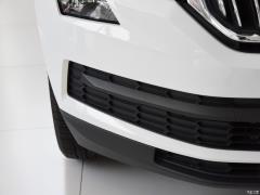 5-местная полноприводная комфортная версия TSI330 2020 года 2020 TSI330 5-seater 2-WD Comfort Edition Фото 88 из 192